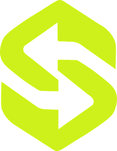 Sharepool